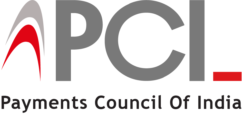 Member, Payments Council of India