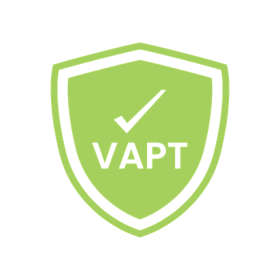 VAPT — Vulnerability Assessment and Penetration Testing