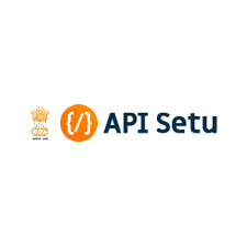 API Setu