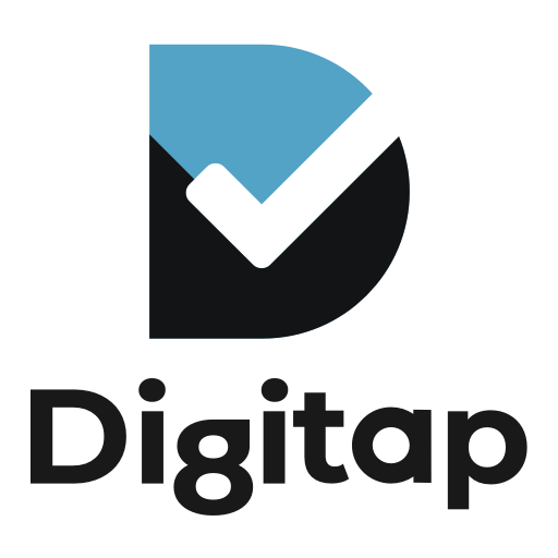 Digitap